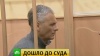 Адвокатам Хорошавина отказали в отводе судьи и прокуроров