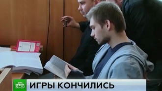 «Готов лопатой помахать»: блогер Соколовский извинился перед верующими