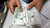 Силуанов назвал «переукрепление» рубля выгодным моментом для покупки валюты