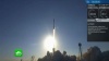 Эксперты разошлись в оценке «революционности» космических достижений SpaceX