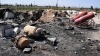 Красный Крест осудил удар США по Сирии