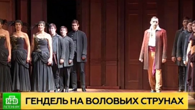        XVIII .-,   , ,   ..Ru: , ,   