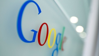 ФАС и Google заключили мировое соглашение по делу о монополии в Android