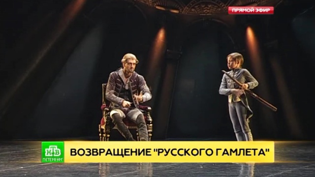        ., -, , , ..Ru: , ,   