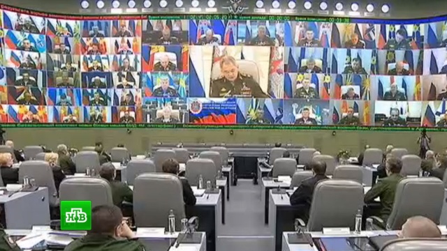       - -100. , ,    , ..Ru: , ,   