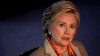 Хиллари Клинтон винит в своем поражении на выборах Россию, WikiLeaks и главу ФБР