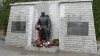 Эстонские министры отказались возлагать 9 мая цветы к Бронзовому солдату