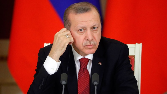 Эрдоган призвал Россию срочно снять все торговые ограничения.Путин, Сочи, Турция, Эрдоган, визиты, дипломатия, переговоры.НТВ.Ru: новости, видео, программы телеканала НТВ