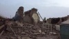 На северо-западе Китая произошло разрушительное землетрясение, погибли люди