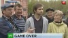 Соколовский после приговора поблагодарил тех, кто поддерживал его в суде