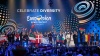 Определились все финалисты «Евровидения-2017»