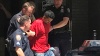 Виновнику наезда на пешеходов в центре Нью-Йорка предъявлены обвинения