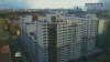 Недоступное жилье: как накопить на квартиру в Москве