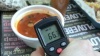 Температура имеет значение: любители горячей еды рискуют заболеть раком