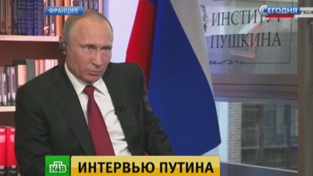 Путин поддержал мнение Макрона о «красной линии» в Сирии.Асад, Макрон, Путин, Сирия, Франция, химическое оружие.НТВ.Ru: новости, видео, программы телеканала НТВ
