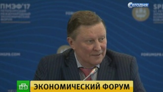 Иванов сообщил о решении сократить доли фосфатов в моющих средствах