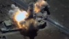 ВМФ и ВКС РФ двойным ударом уничтожили объекты и боевиков ИГ в Сирии