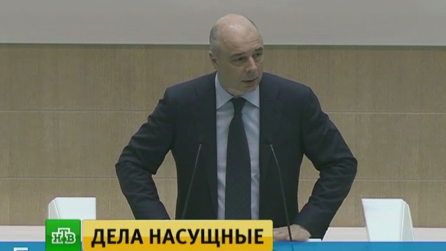      . , ,  ,  ,   ..Ru: , ,   
