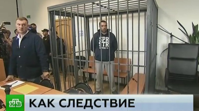   -    .,  , , ..Ru: , ,   