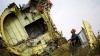Суд по делу о крушении MH17 в Донбассе пройдет в Нидерландах