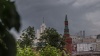 «Мешок холода»: Москва погружается в настоящую осень
