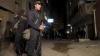 В Египте экстремисты взорвали бронемашину с полицейскими