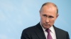 Путин возмутился «борзотой» директора завода в Нижнем Тагиле