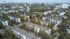 Названы три стартовые площадки реновации жилья на юго-западе Москвы
