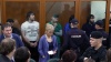 Кадыров назвал «странным» приговор по делу об убийстве Немцова