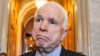 :         Obamacare  , ,  , , ..Ru: , ,   