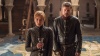 Первый эпизод нового сезона «Игры престолов» посмотрели более 16 млн зрителей