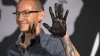 СМИ раскрыли обстоятельства смерти солиста группы Linkin Park