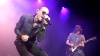 Солист группы Linkin Park повесился за несколько часов до плановой фотосессии
