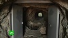 В Пятигорске ищут средства на реконструкцию тоннеля к знаменитому Провалу