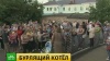 В Татарстане жителей поселка угрозами заставляют ставить в домах газовые котлы