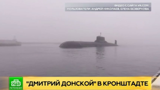            ., -,  ,    ,   ..Ru: , ,   