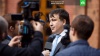 СМИ сообщили о лишении Саакашвили гражданства Украины
