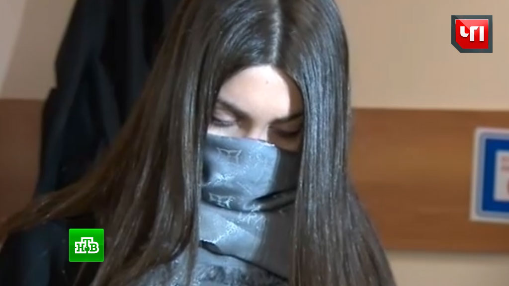 нарек багдасарян. мара багдасарян 2021. семья багдасарян дзен. тамара багдасарян орел. багдасарян татьяна мгу.