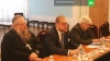 В Молдавию не пустили российских артистов и представителей дома Романовых