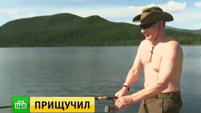     :      ., , ,   ,   ..Ru: , ,   