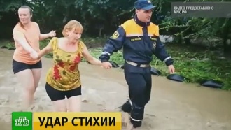    :       