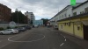 В Москве открылся полигон для беспилотных машин и автобусов