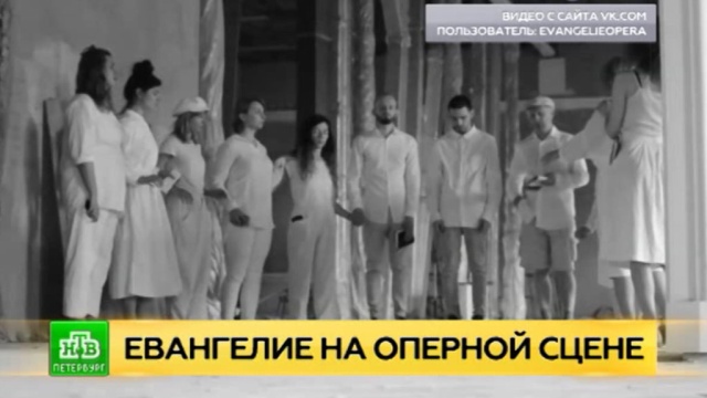          ., -, , ..Ru: , ,   