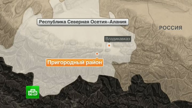        .,   , , , ..Ru: , ,   