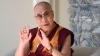 Далай-лама: русские могут стать ведущей нацией мира