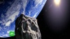 В Люксембурге приняли закон о промышленном освоении астероидов