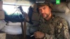 Актер из фильмов «Адмирал» и «Мы из будущего» вступил в украинскую армию