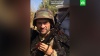 «Я кайф ловлю»: российский актер Пашинин рассказал о войне в Донбассе на стороне Киева