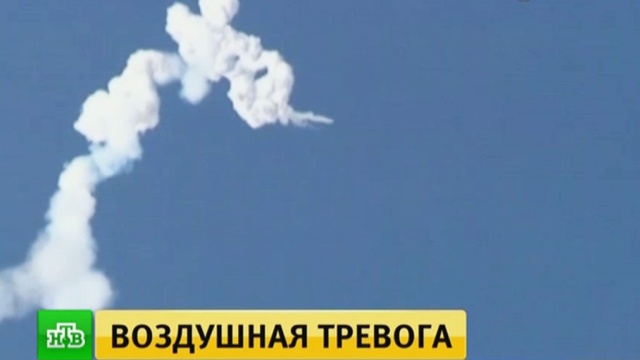           ., ,  ,  , ,  ..Ru: , ,   