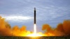 Совбез ООН осудил ракетный запуск в КНДР